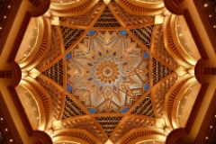 Emirates Palace Daylight Dome.jpg